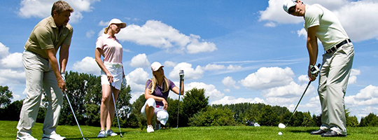 /tl_files/clubs_vollmitgliedschaft/fotos/GolfRange Hamburg-Oststeinbek/GolfRangeHamburgOststeinbek_Clubdetail.jpg